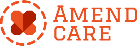 Amend Care